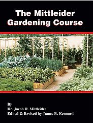 cache_240_240_0_100_80_Gardening Course Book 2015 cover-2