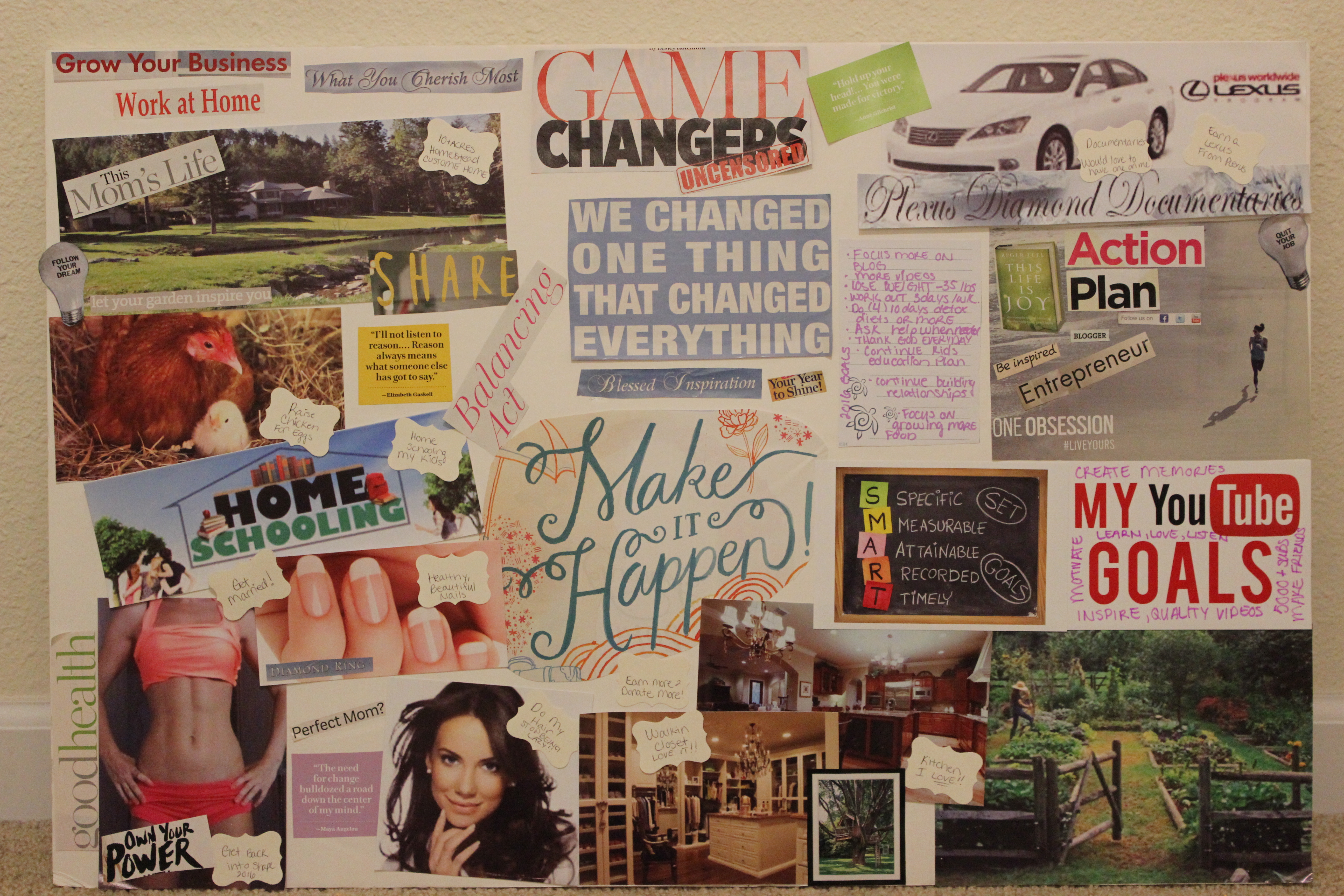 dreamboard themes 2014 dreamboard themes 2014